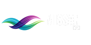 MissanTech