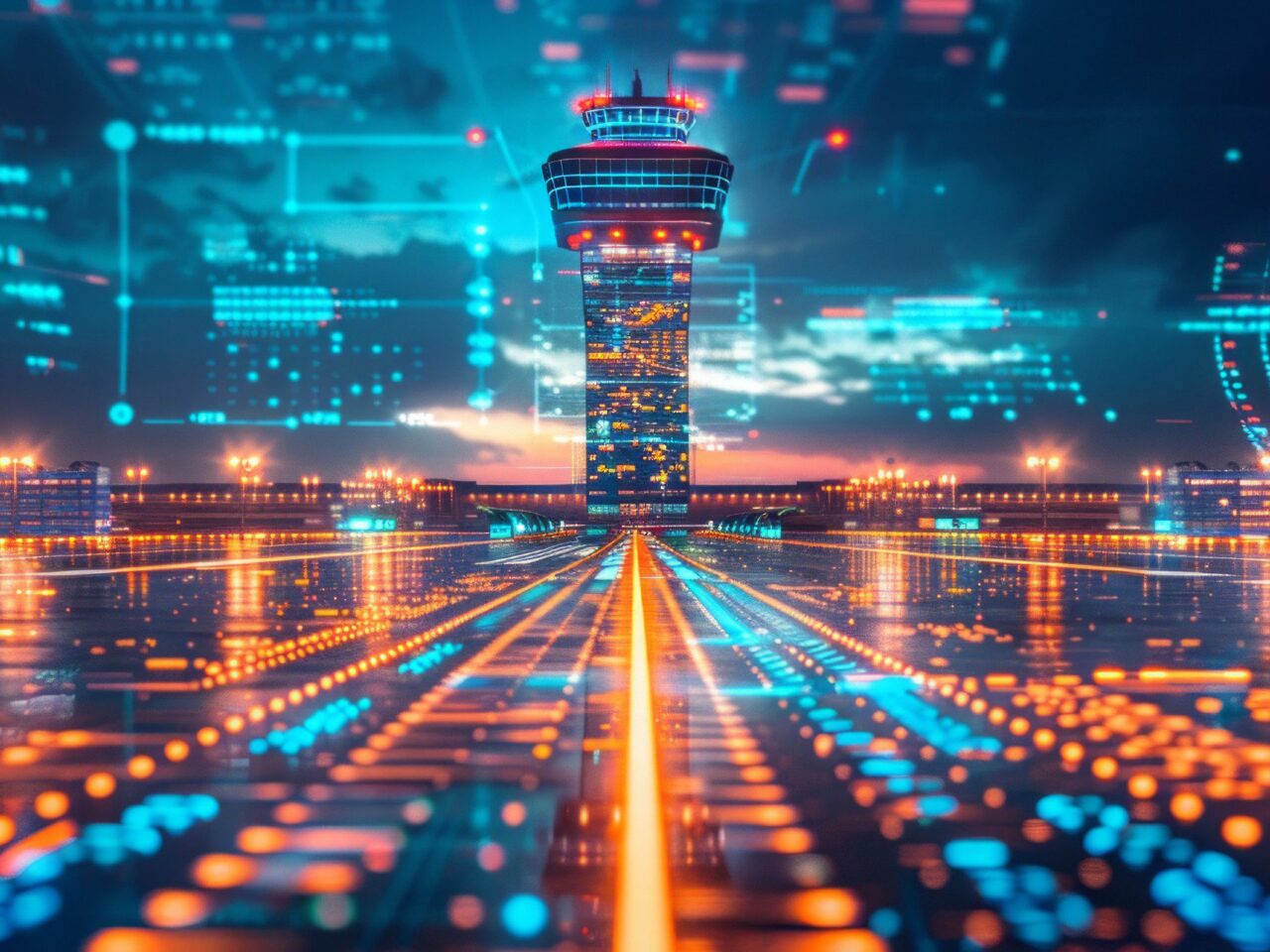 https://missantech.com/wp-content/uploads/2025/09/blog-AI-reshaping-aviation-1280x960.jpg