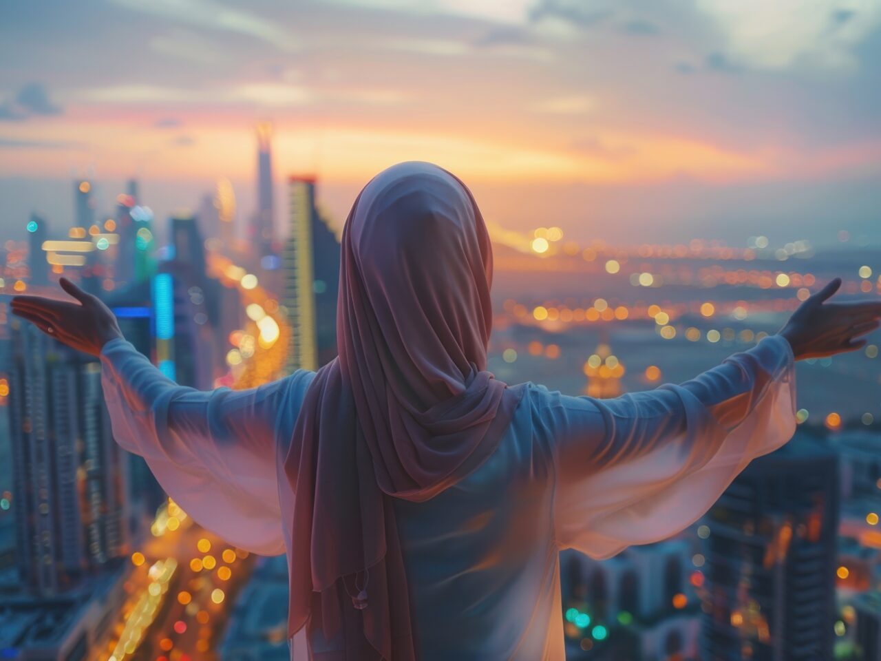 Localization in SAP S/4HANA