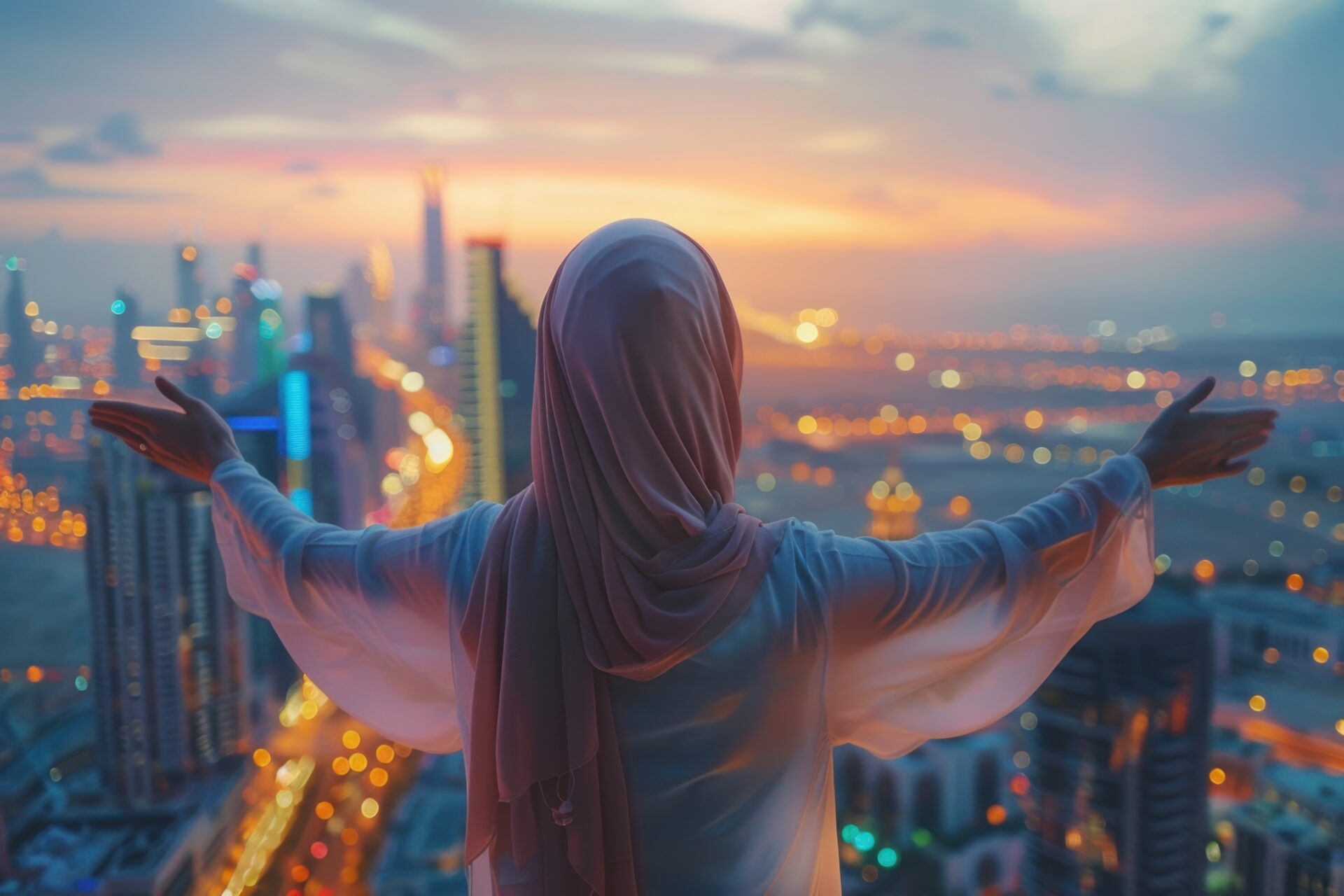 Localization in SAP S/4HANA