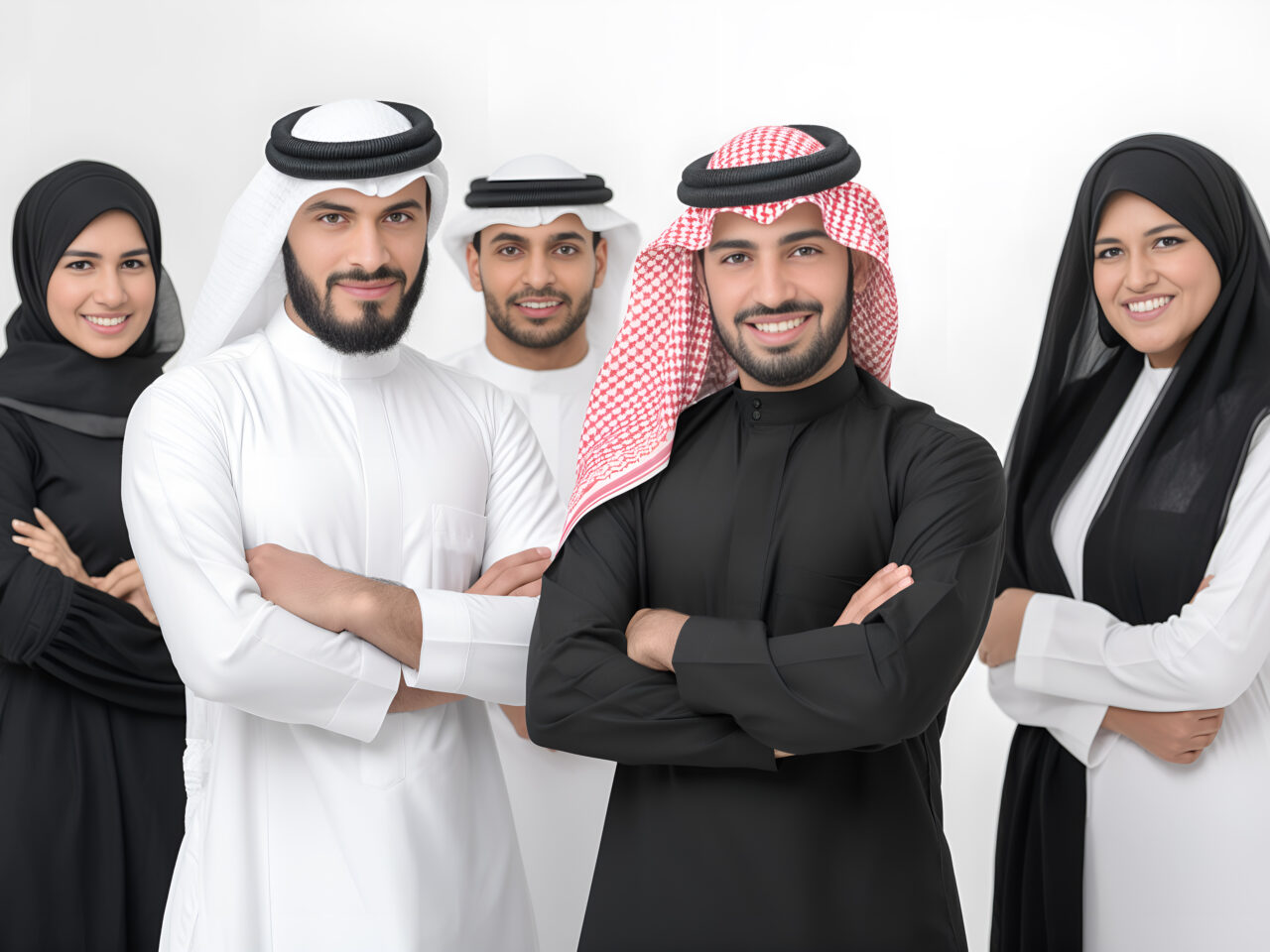 https://missantech.com/wp-content/uploads/2025/09/corporate-arab-business-people-wearing-traditional-clothes-1280x960.jpg
