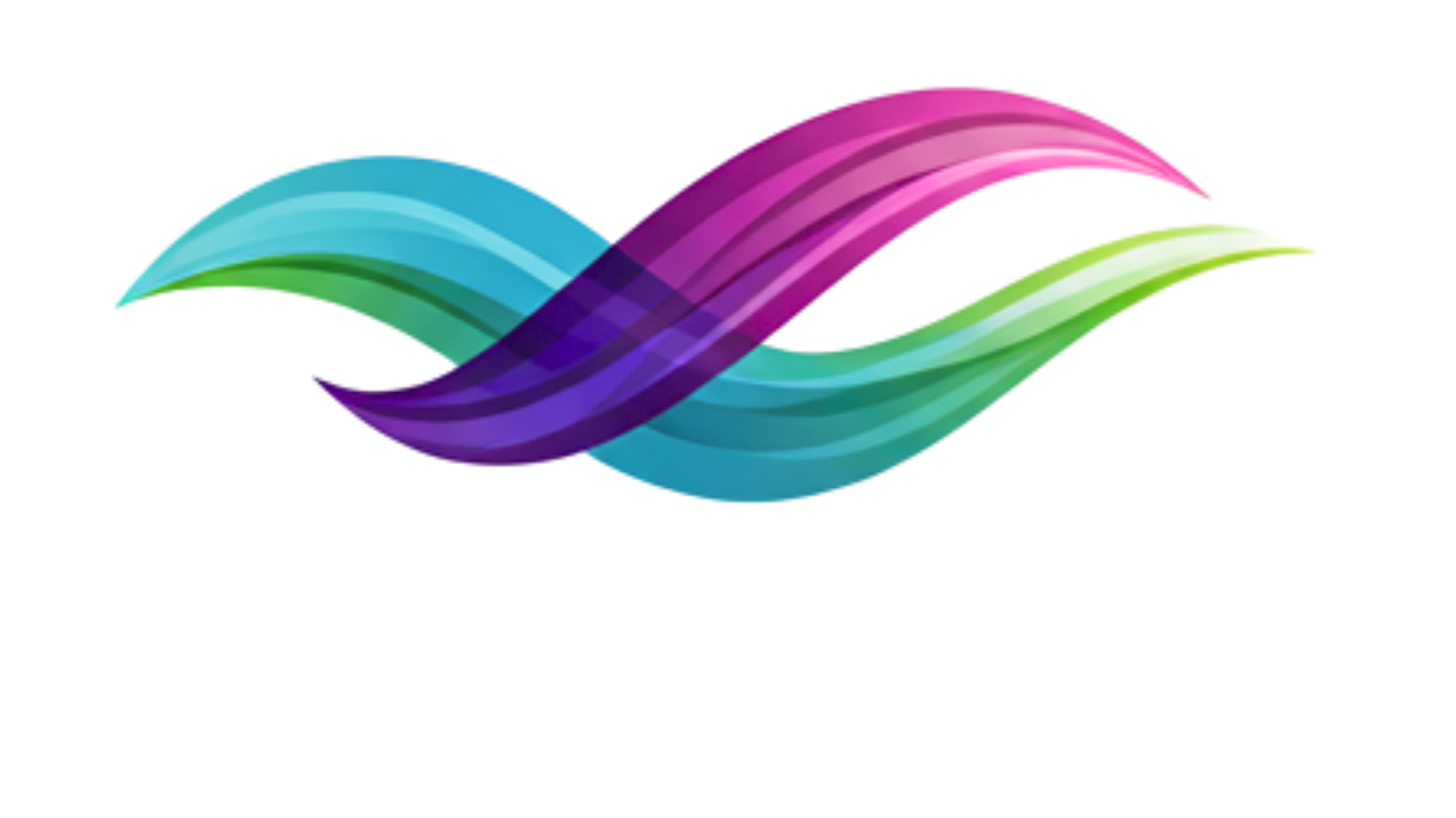 MissanTech