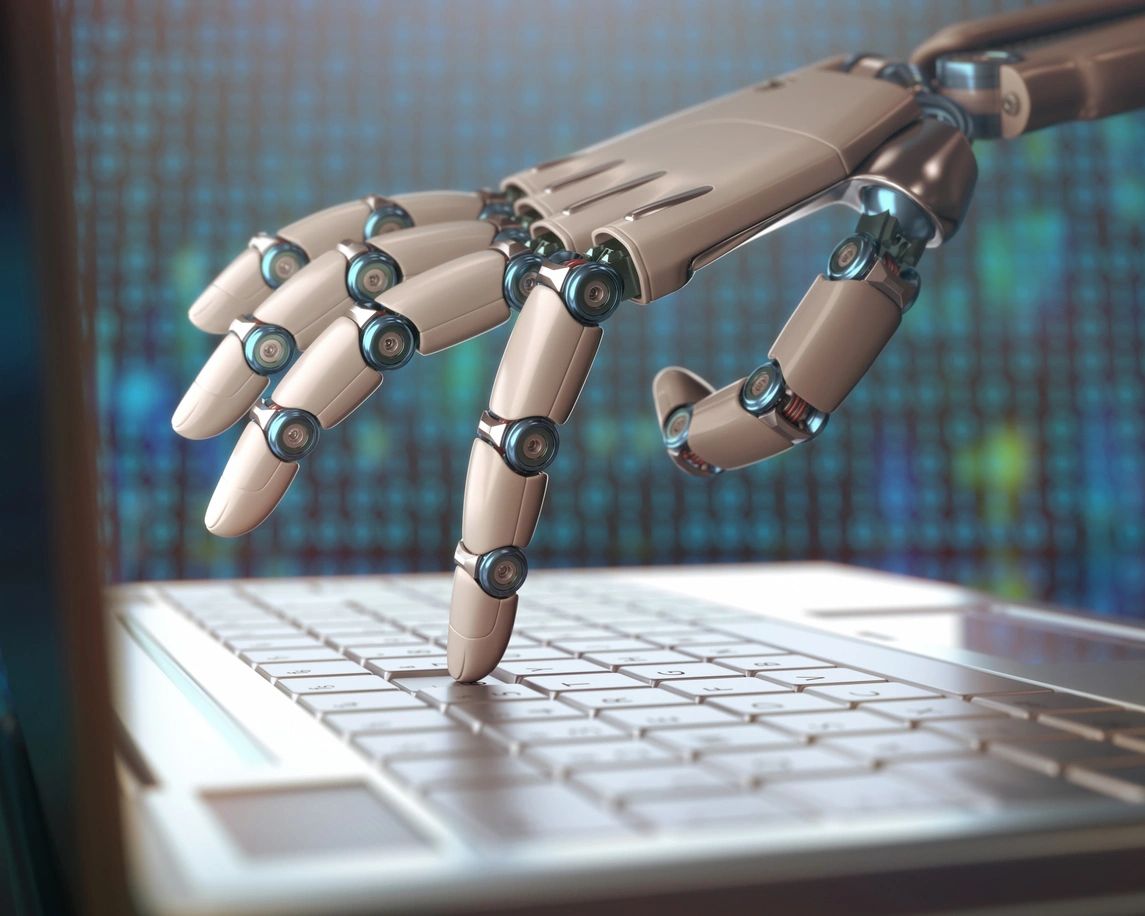 Ethical AI in SAP